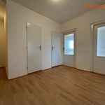 Rent 3 bedroom apartment of 66 m² in Orlová