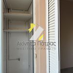 Ενοικίαση 3 υπνοδωμάτιο διαμέρισμα από 150 m² σε Ovria