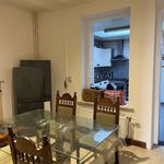 Rent 2 bedroom house of 140 m² in Beloeil
