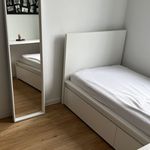 Rent 2 bedroom apartment of 80 m² in Erkelenz