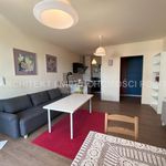 Rent 2 bedroom apartment of 52 m² in Pruszków