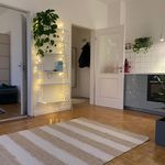 Rent 2 bedroom apartment of 52 m² in Leipzig