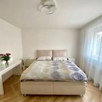 Miete 3 Schlafzimmer wohnung von 70 m² in Klagenfurt am Wörthersee