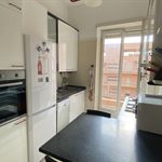 Rent 2 bedroom student apartment of 76 m² in Roma