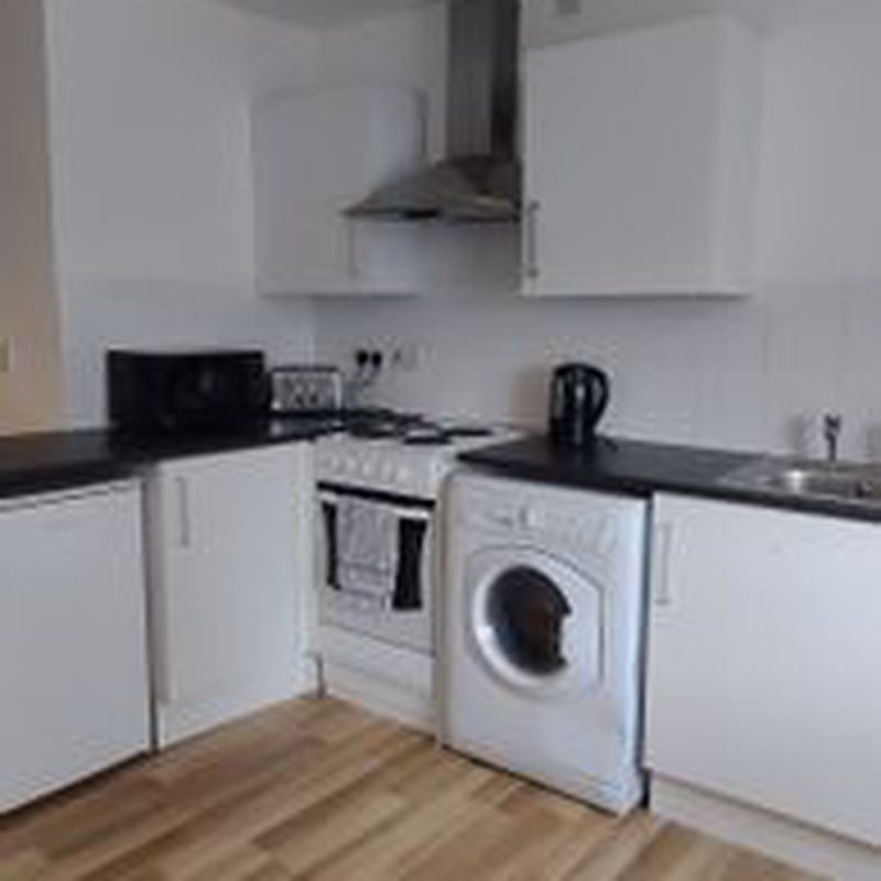 Flat to rent in Yarm Lane, Stockton-On-Tees TS18