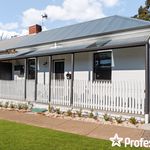 Rent 3 bedroom house in  Bathurst NSW 2795                        