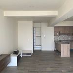Rent 3 bedroom apartment of 129 m² in San Francisco Coaxusco
