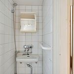 Rent 1 bedroom apartment of 23 m² in Helsinki,