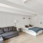 Miete 1 Schlafzimmer wohnung von 60 m² in Heideblick
