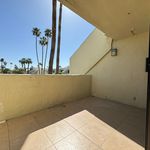 Rent 1 bedroom apartment of 70 m² in Palm Springs