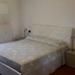 Rent 2 bedroom apartment of 80 m² in Paderno Dugnano