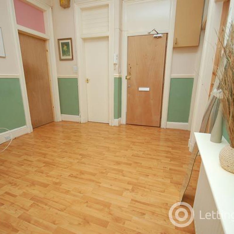 4 Bedroom Flat to Rent at Edinburgh, Leith-Walk, Lorne, England Manchester