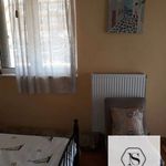 Rent a room of 100 m² in Lagonisi