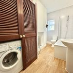 Rent 1 bedroom flat in Westgate on Sea