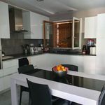 Rent 5 bedroom house of 100 m² in Saint-Saulve