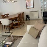 Rent 2 bedroom apartment of 108 m² in Lisboa
