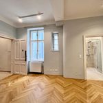 Miete 5 Schlafzimmer wohnung von 200 m² in Wien