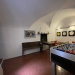 SAN DONATO, affittasi ampio bilocale vuoto appartamento - CV IMMOBILIARE di Cristina Valent