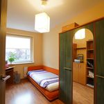 Rent 3 bedroom apartment of 71 m² in Szczecin
