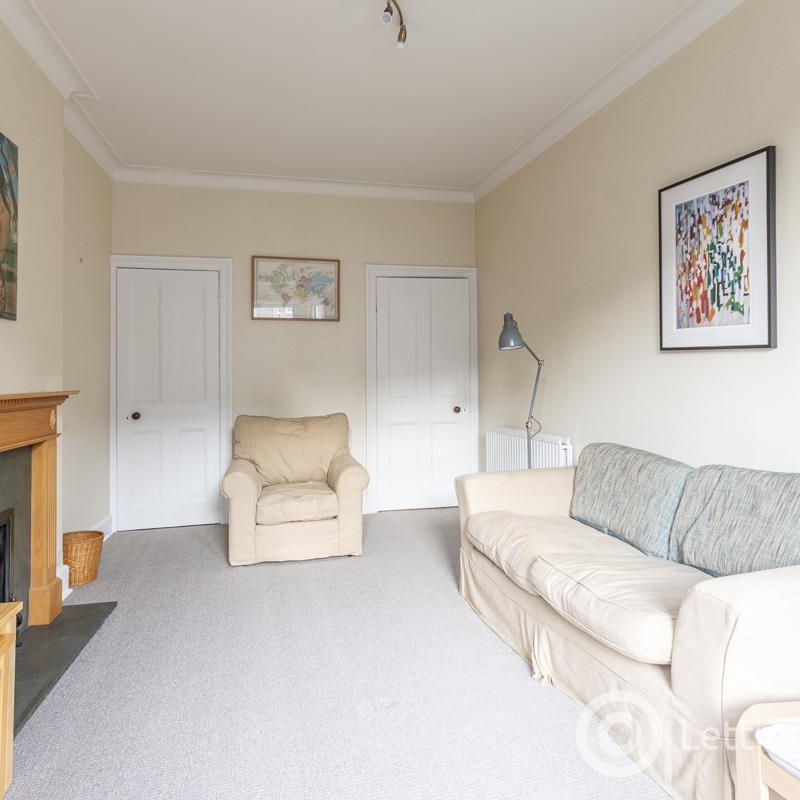 2 Bedroom Flat to Rent at Edinburgh, Forth, Trinity, England Warriston