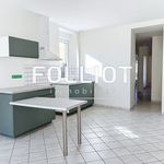 Rent 4 bedroom house of 83 m² in Saint-Germain-en-Coglès