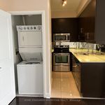 2 bedroom apartment of 13799 sq. ft in Mississauga