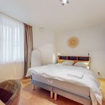 Rent a room in Bruxelles
