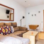 Alquilo 3 dormitorio apartamento de 75 m² en l'Hospitalet de Llobregat