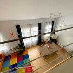 Rent 4 bedroom apartment of 200 m² in Valencia