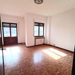 Rent 5 bedroom apartment of 130 m² in Avezzano
