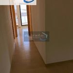Alquilo 4 dormitorio apartamento de 133 m² en Murcia