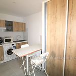 Rent 1 bedroom apartment of 19 m² in Nîmes