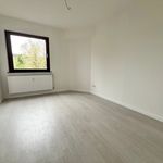 Rent 3 bedroom apartment of 74 m² in Essen