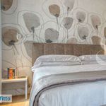 Rent 3 bedroom apartment of 70 m² in Villa Biscossi