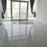 Rent 1 bedroom apartment of 850 m² in Dubai