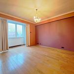 Rent 3 bedroom apartment of 125 m² in Hasselt