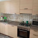 Rent 5 bedroom apartment of 95 m² in Lesa