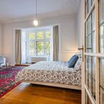 Rent a room of 39 m² in Uccle