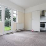 Rent 3 bedroom house in Hounslow