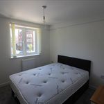 Rent 2 bedroom flat in Bradford