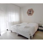 Affitto 2 camera appartamento di 90 m² in Riccione