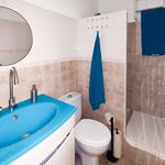 Rent 2 bedroom apartment of 34 m² in Arrondissement of Aix-en-Provence