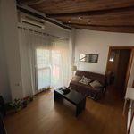 Alquilo 1 dormitorio apartamento de 41 m² en Sevilla