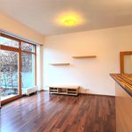 Rent 4 bedroom apartment of 110 m² in Odolena Voda