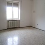 Rent 3 bedroom apartment of 140 m² in Frosinone