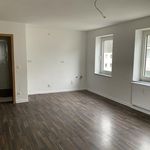 Rent 3 bedroom apartment of 52 m² in Gelsenkirchen