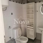 Rent 2 bedroom apartment of 90 m² in Nea Ionia (Attica - Northen Suburbs)