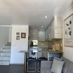 Rent 1 bedroom apartment of 46 m² in Benidorm