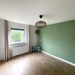 Huur 4 slaapkamer huis van 110 m² in Loenen aan de Vecht