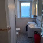 Rent 1 bedroom apartment of 50 m² in Volterra